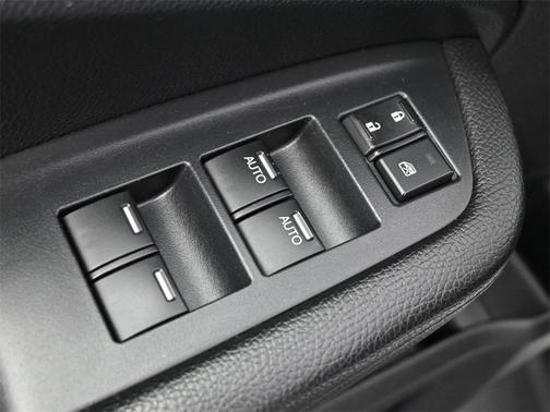 2022 Honda Pilot 2WD EX-L