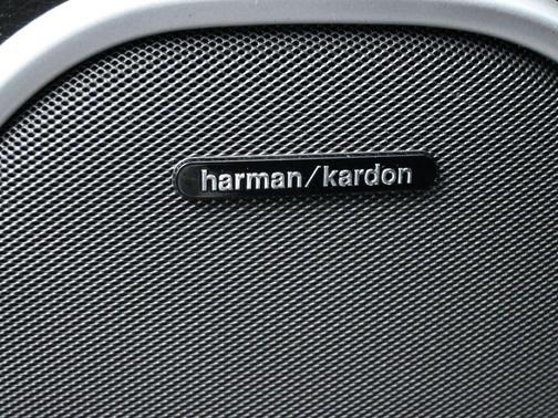 2018 Jeep Grand Cherokee Summit