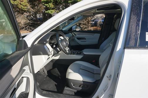 2024 Mazda CX-90 3.3 Turbo Premium Plus