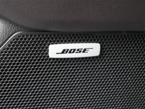 2022 Mazda CX-5 2.5 Turbo Signature