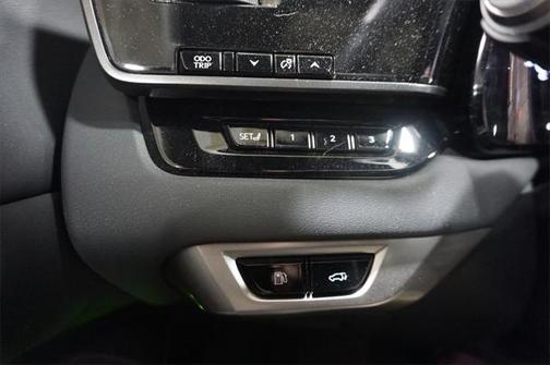 2024 Lexus RX 350 Base