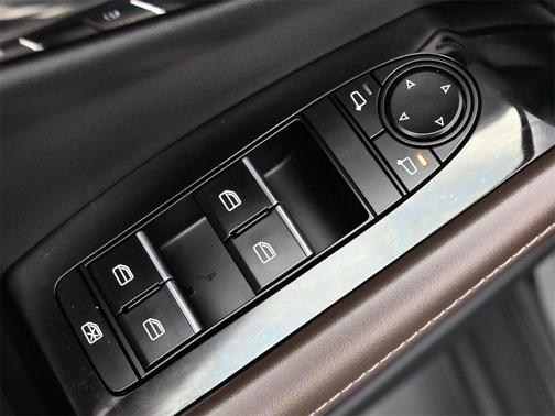 2023 Mazda CX-30 2.5 S Premium Package