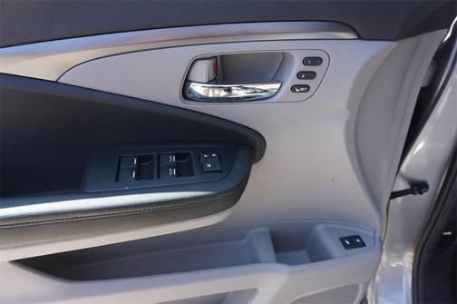 2022 Honda Pilot 2WD Special Edition