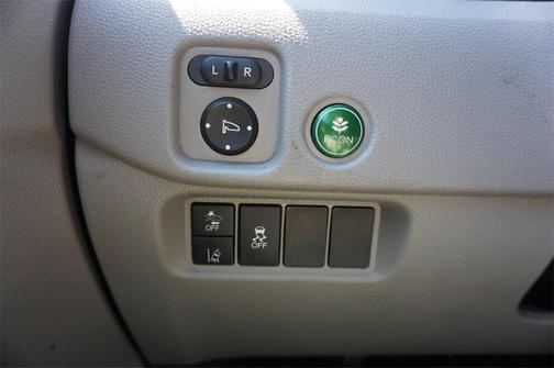 2022 Honda Pilot 2WD Special Edition