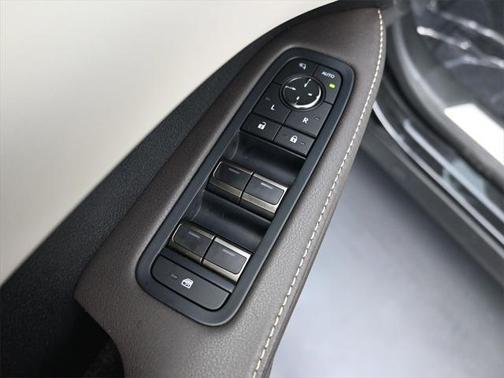 2024 Lexus RX 350 Base