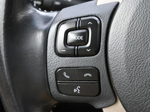 2016 Lexus NX 200t F Sport