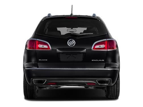2016 Buick Enclave Premium