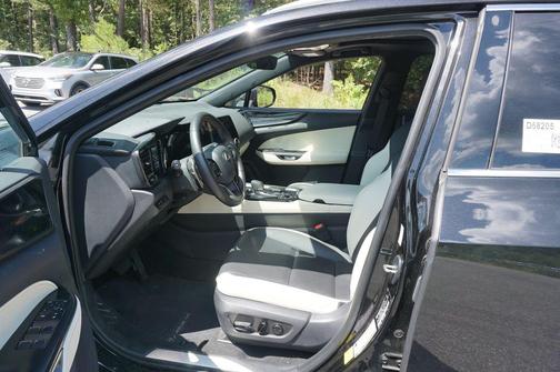 Caviar 2024 Lexus NX 350 350 Base