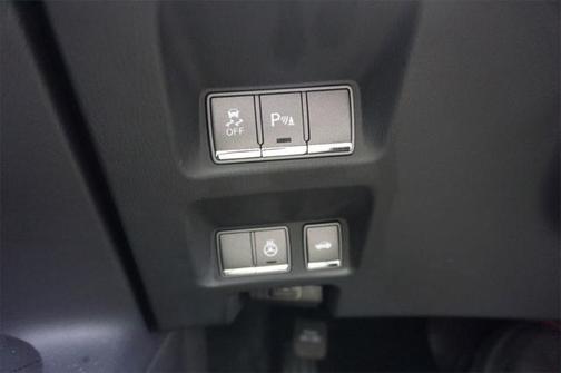 2013 INFINITI M37 Base