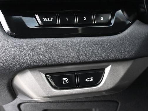 2024 Lexus RX 350 Base