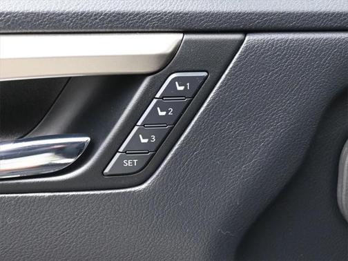 2020 Lexus RX 350 Base