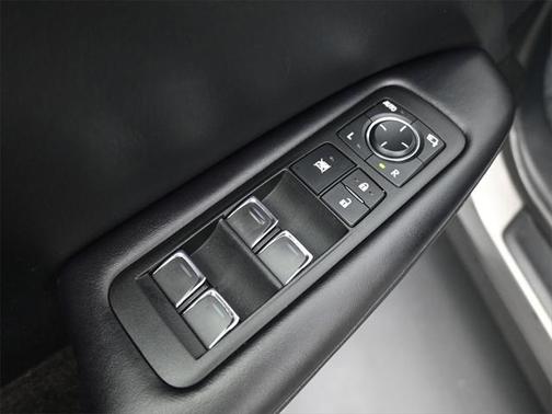 2020 Lexus RX 350 Base