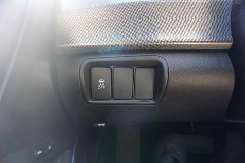 2014 Acura TL 3.5 Special Edition