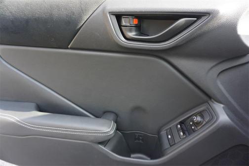 2022 Toyota GR86 Premium