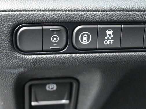 2023 Acura MDX Standard