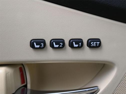 2014 Lexus RX 350 Base