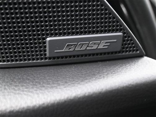 2024 Mazda CX-90 PHEV Premium