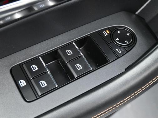 2024 Mazda CX-90 PHEV Premium