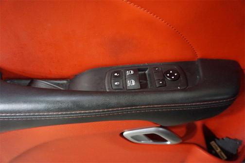 2020 Dodge Challenger GT