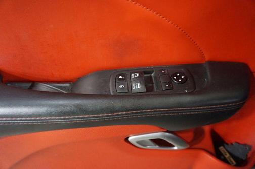 2020 Dodge Challenger GT