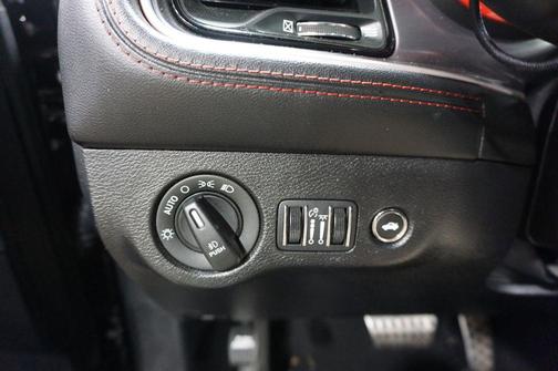 2020 Dodge Challenger GT