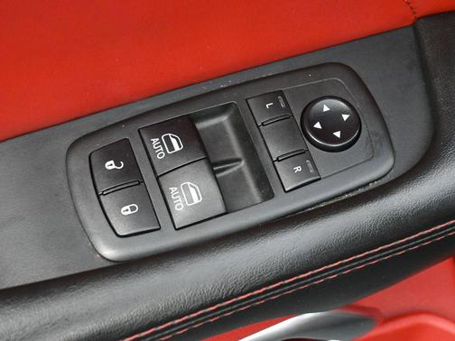 2020 Dodge Challenger GT