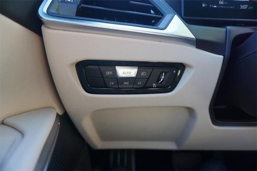 2024 BMW 330 330i