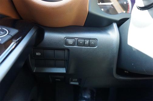 2023 Lexus IS 300 Base