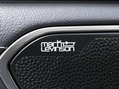 2020 Lexus ES 350 Luxury