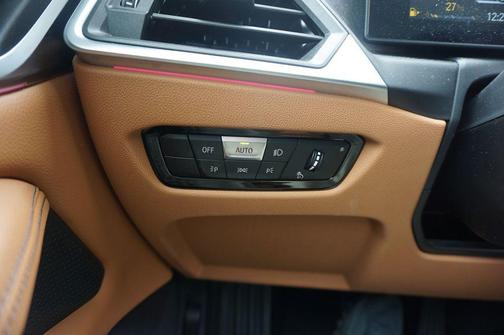 2024 BMW 430 Gran Coupe i xDrive