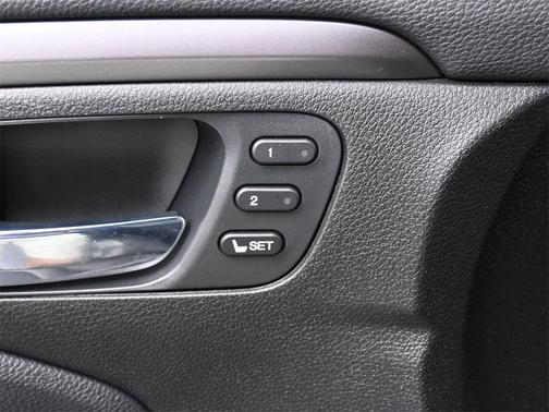 2022 Honda Pilot 2WD Special Edition
