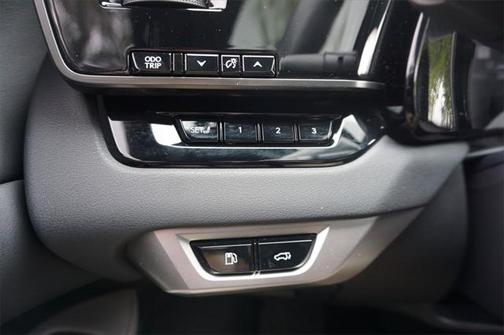 2023 Lexus RX 350 Base