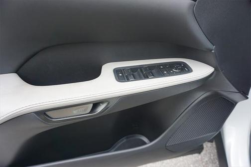 2023 Lexus RX 350 Base