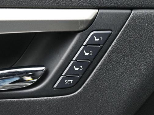 Caviar 2017 Lexus RX 350 Base