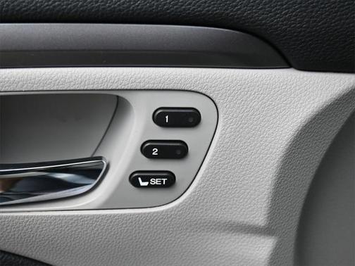 2022 Honda Pilot 2WD Special Edition