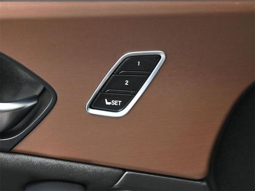 2023 Acura TLX Technology