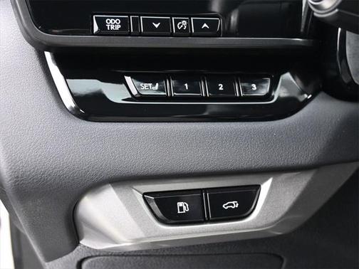 2023 Lexus RX 350 Base
