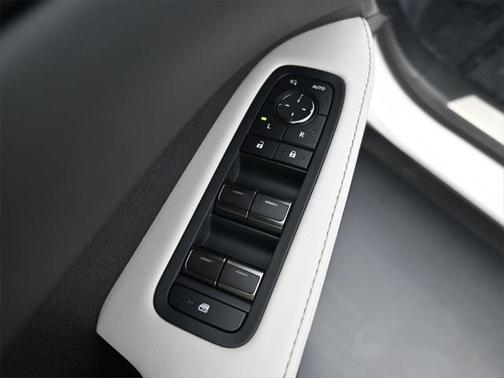 2023 Lexus RX 350 Base