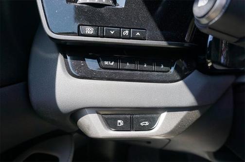 2023 Lexus RX 350 Base