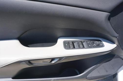 2023 Lexus RX 350 Base
