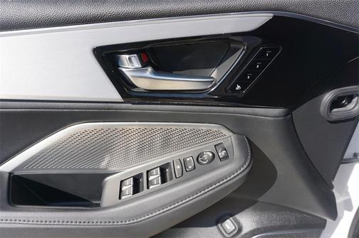 2023 Acura MDX Standard