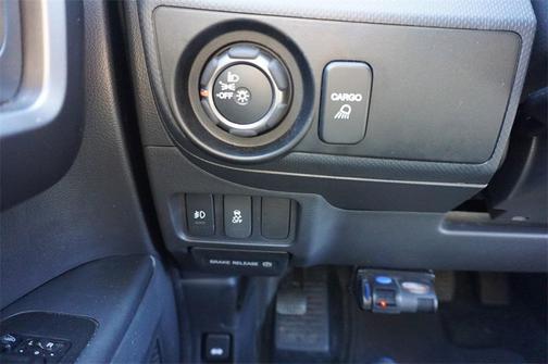 2014 Honda Ridgeline RTL