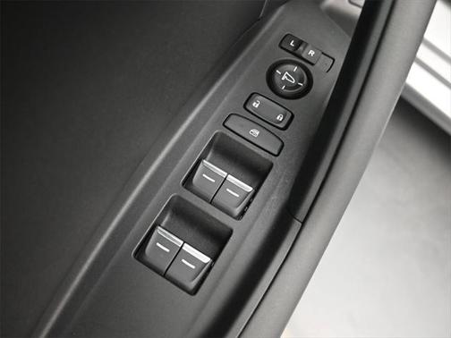 2024 Acura TLX Technology