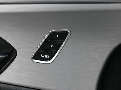 2024 Acura TLX Technology