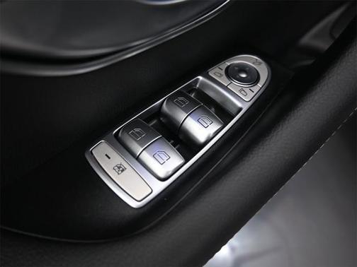 2023 Mercedes-Benz E-Class 4MATIC