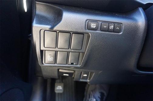 2014 Lexus IS 250 Base