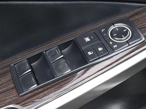 2014 Lexus IS 250 Base