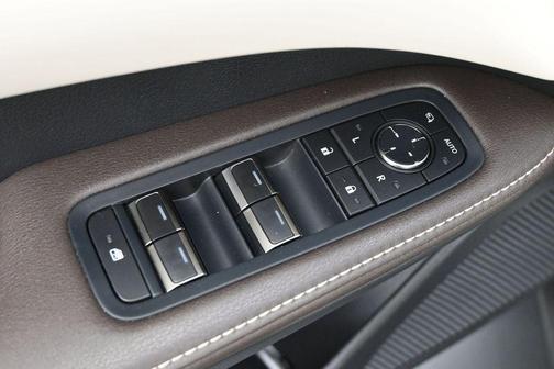 Cloudburst Gray 2024 Lexus RX 350 Premium