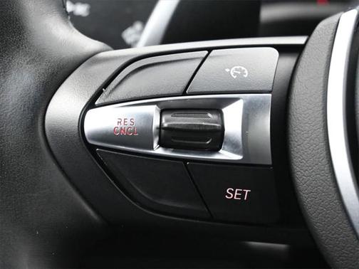 2022 BMW X1 xDrive28i