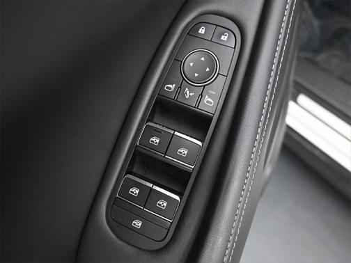 2022 INFINITI QX60 Pure